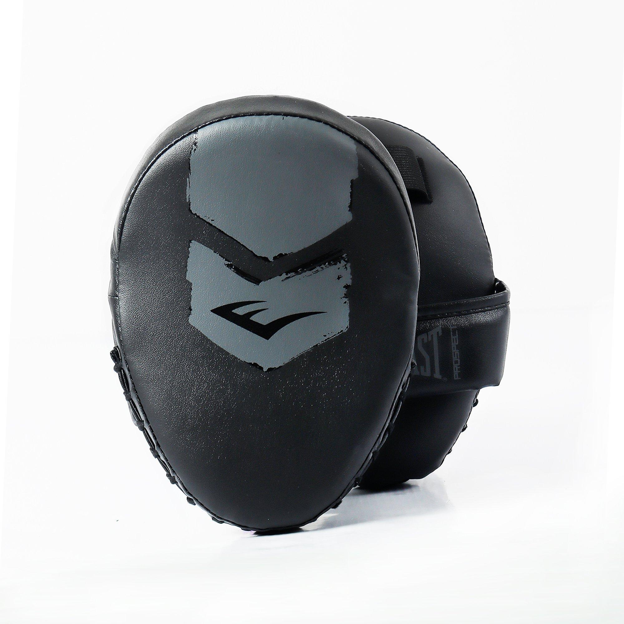 Everlast Youth Prospect Boxing Starter Kit