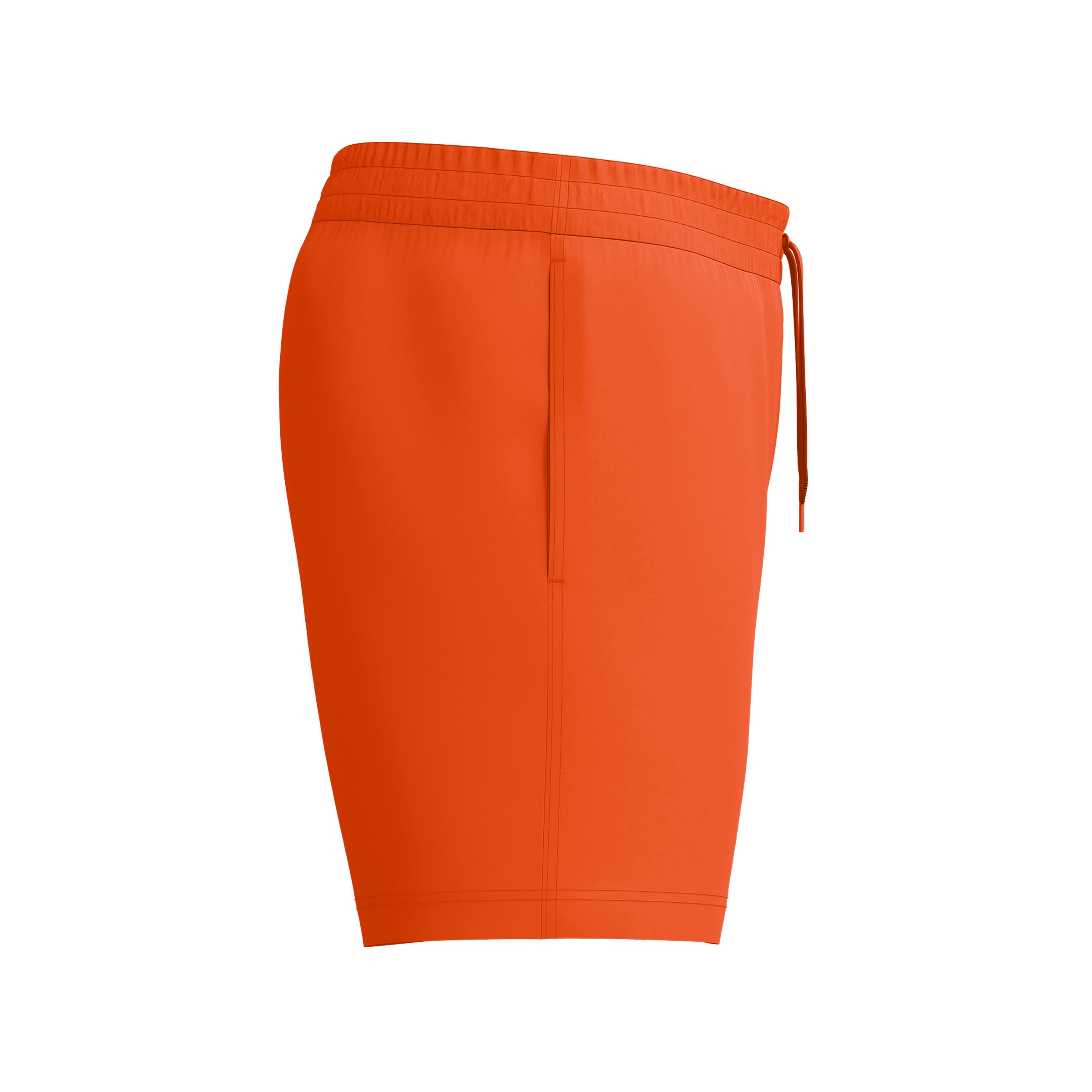 Speedo Badeshorts »ESSENTIALS WATERSHORT 16