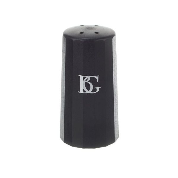 BG France ACB1 Replacement Cap Clarinet
