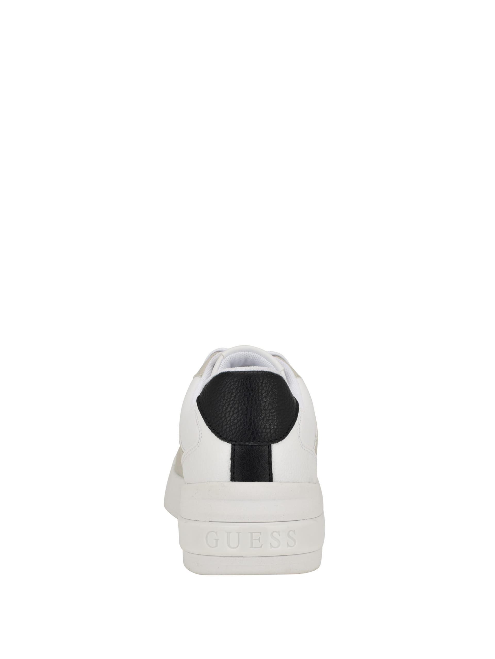 Tênis Triangle Low-Top