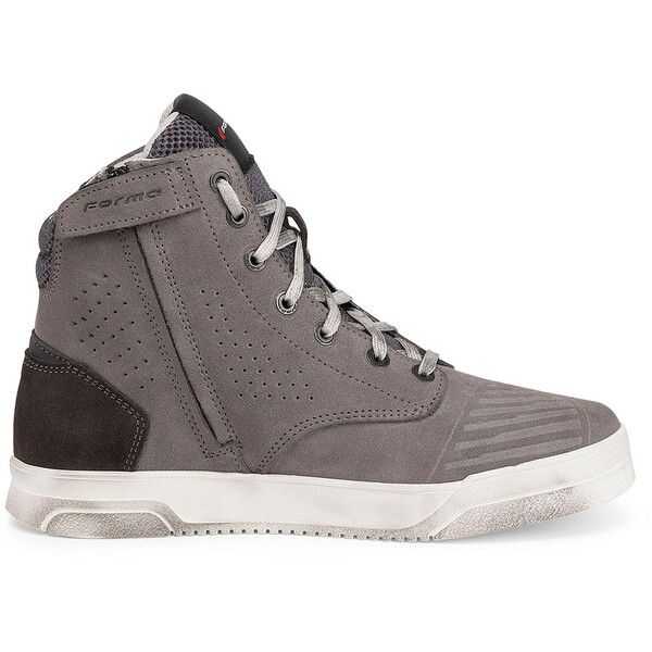 Forma - Baskets City Flow Gris