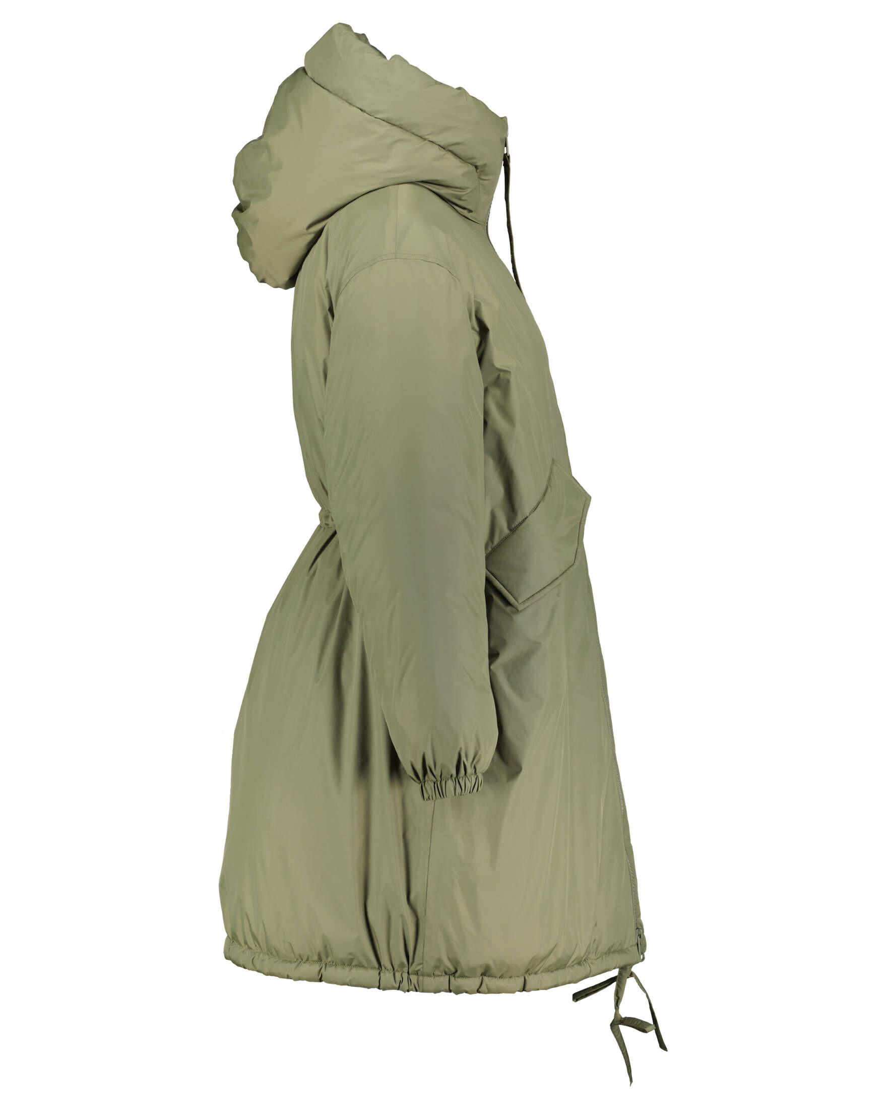Marc O'Polo| Damen Winterparka