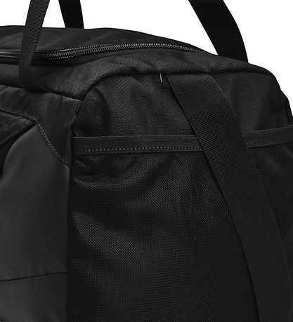 Under Armour Sportstaske - UndeniaBlå 5.0 Duffle XS - Sort