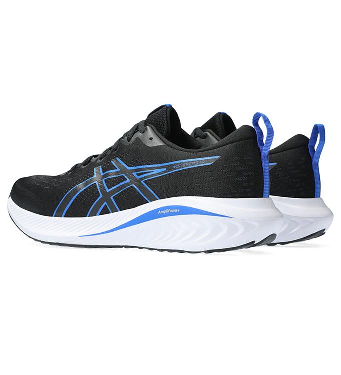 ASICS Men Gel-Excite 10 Hardloopschoenen