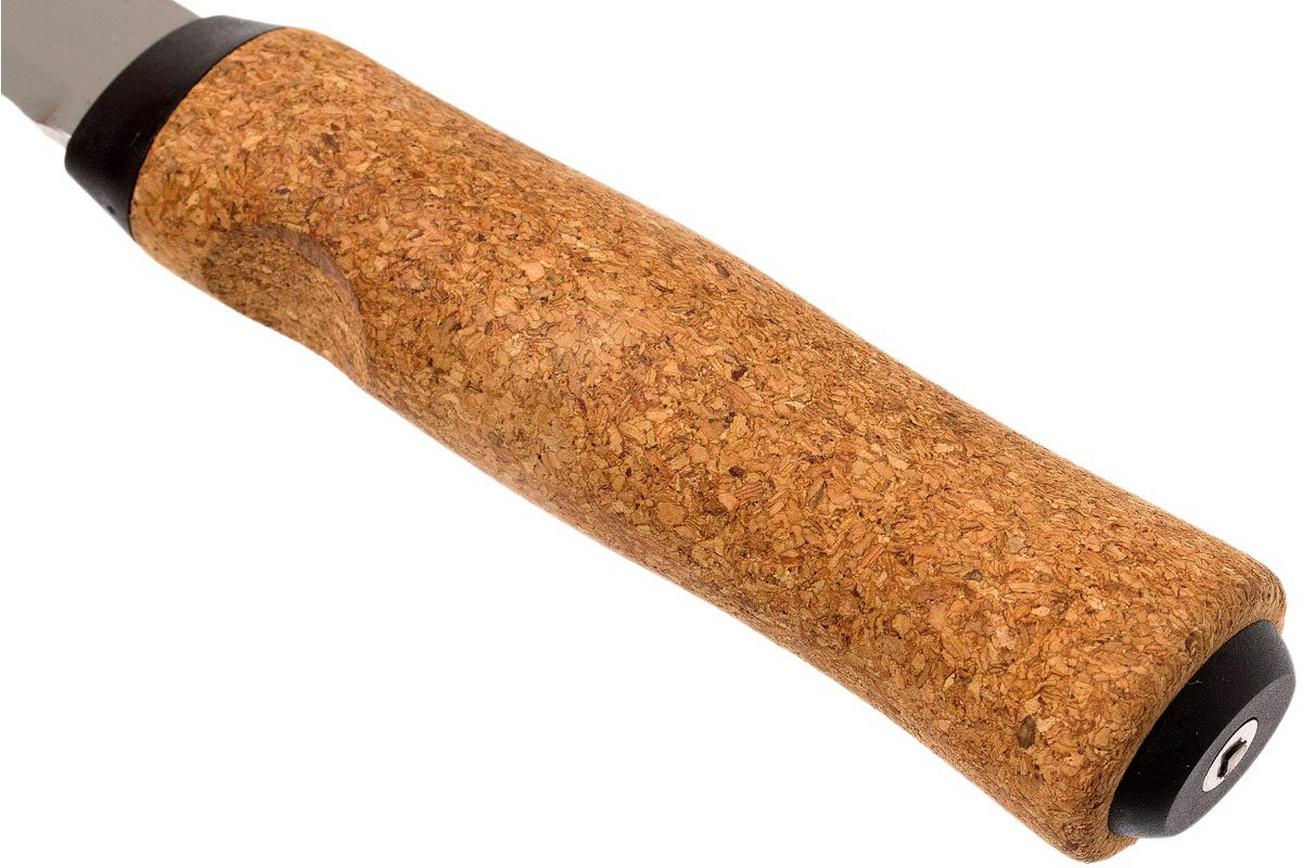 Helle Hellefisk 120 vismes