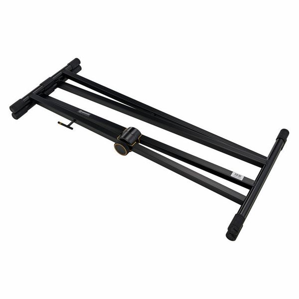 Roadworx Keyboardstand 2