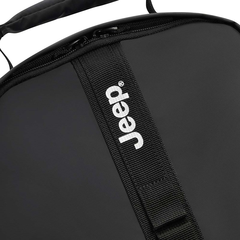 Jeep<br>Rygsæk multifunktionel JS011B 15
