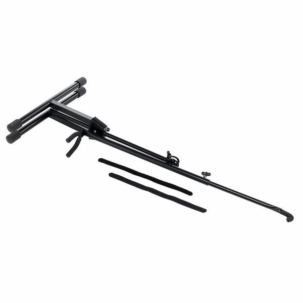 Meinl TMDDGS Didgeridoo Stand
