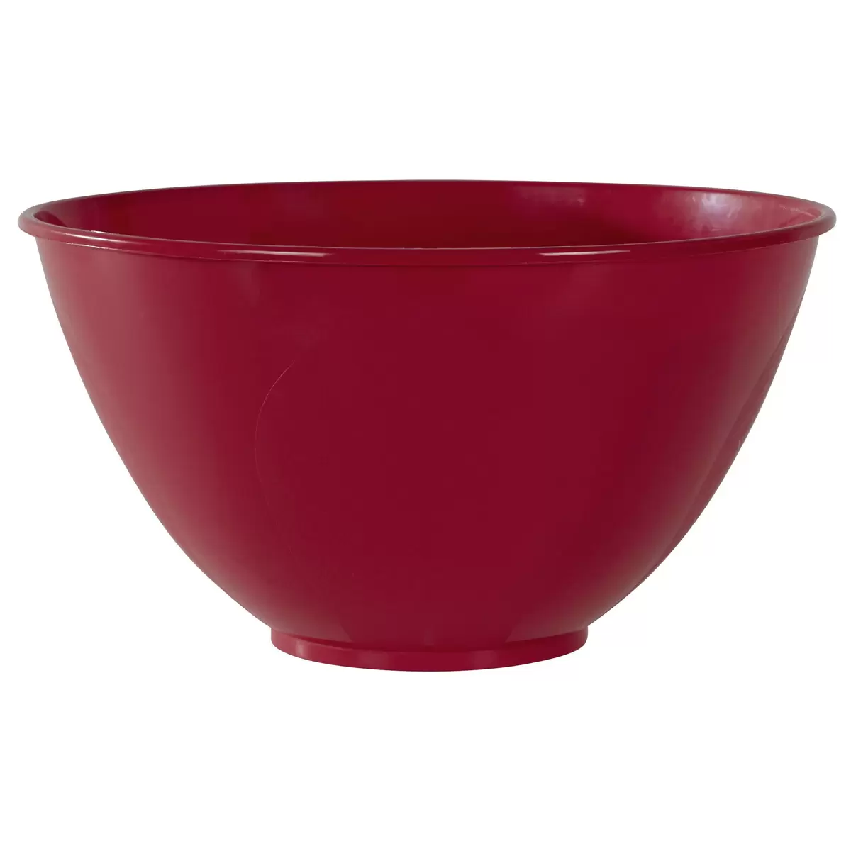 Schüssel Ondega lila,grün,rot,blau,transparent