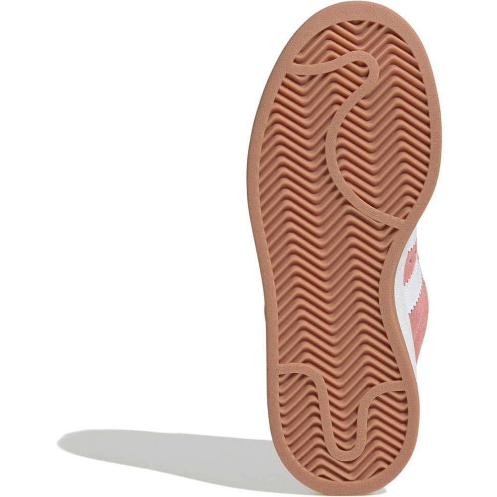 Køb adidas Originals Semi Pink Spark/Ftwr White/Gum 2 Campus 00S J Sneakers