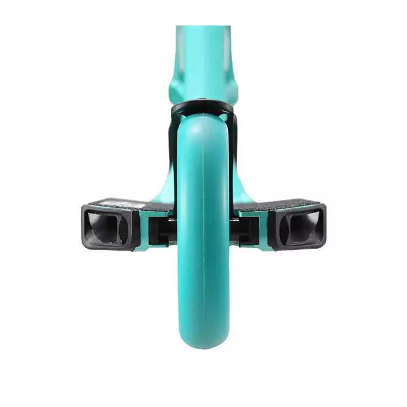 Trottinette Freestyle BLUNT Prodigy X Teal