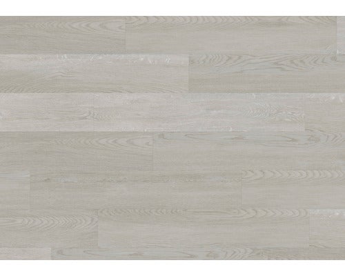 Vinylvloer 9.1 Gothenburg Oak
