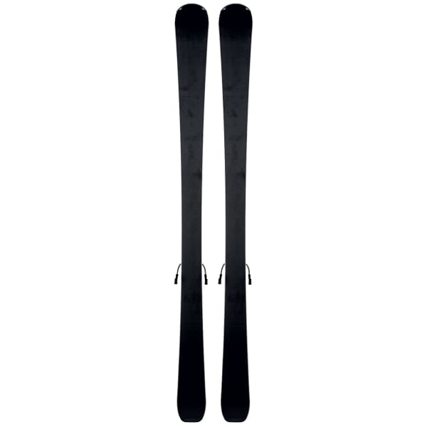 Pack ski ROSSIGNOL NOVA 2 + XPRESS W 10 GW B83 WHITE