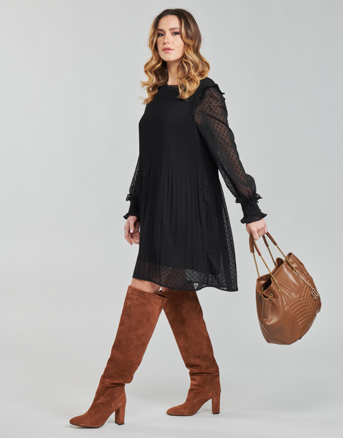 Moony Mood - KIARA - Noir