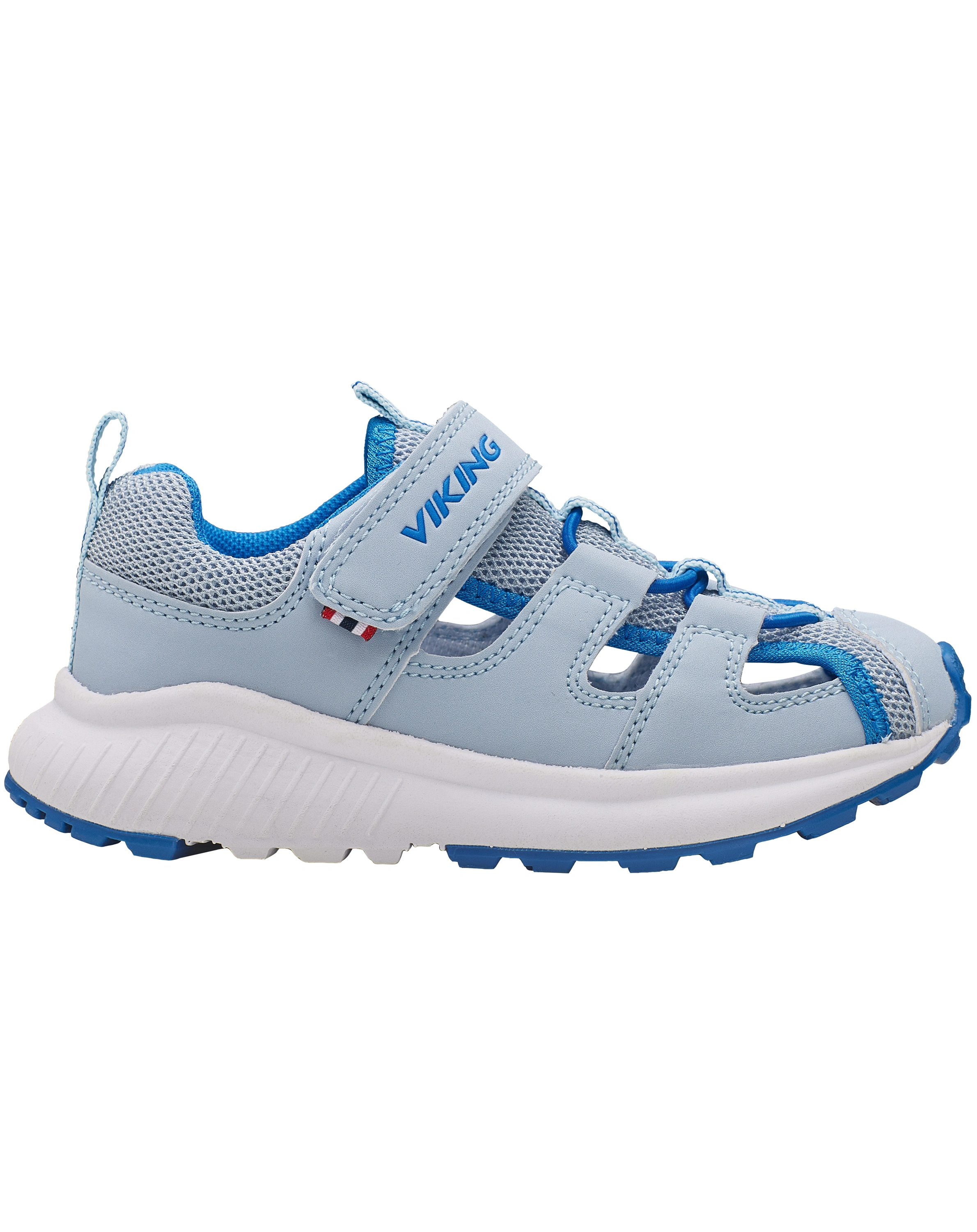 Sneaker AERY LITE in ocean