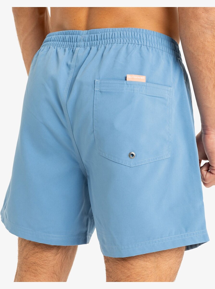 QUIKSILVER<br>Zwemshort Todos os dias