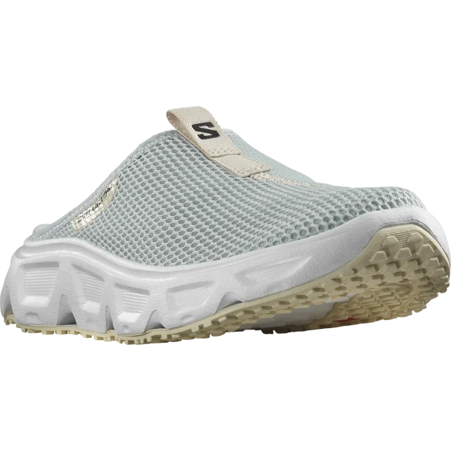 REELAX SLIDE 6.0  Erholungsschuhe Damen