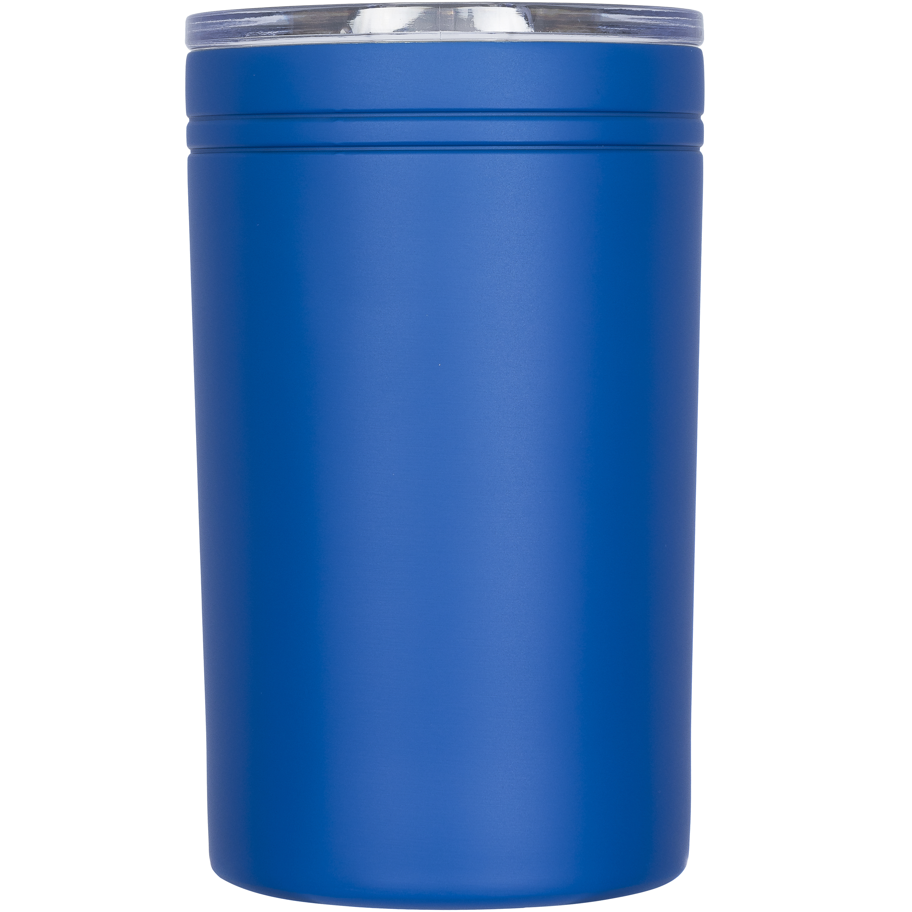 EgotierPro 100547 - Gobelet isotherme 330ml isolation par le vide Pika