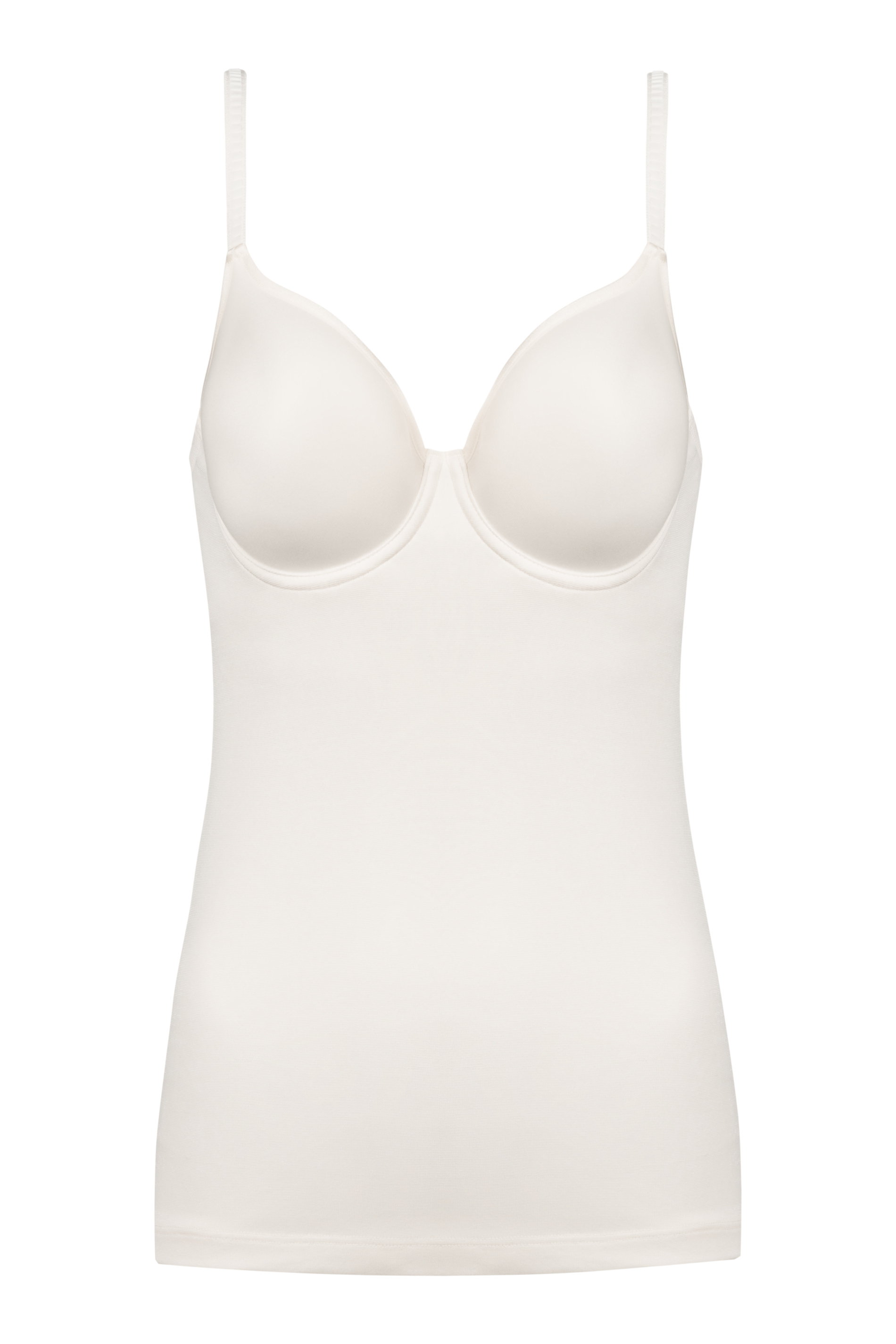 BH-Hemd | Full Cup<br>Serie Joan