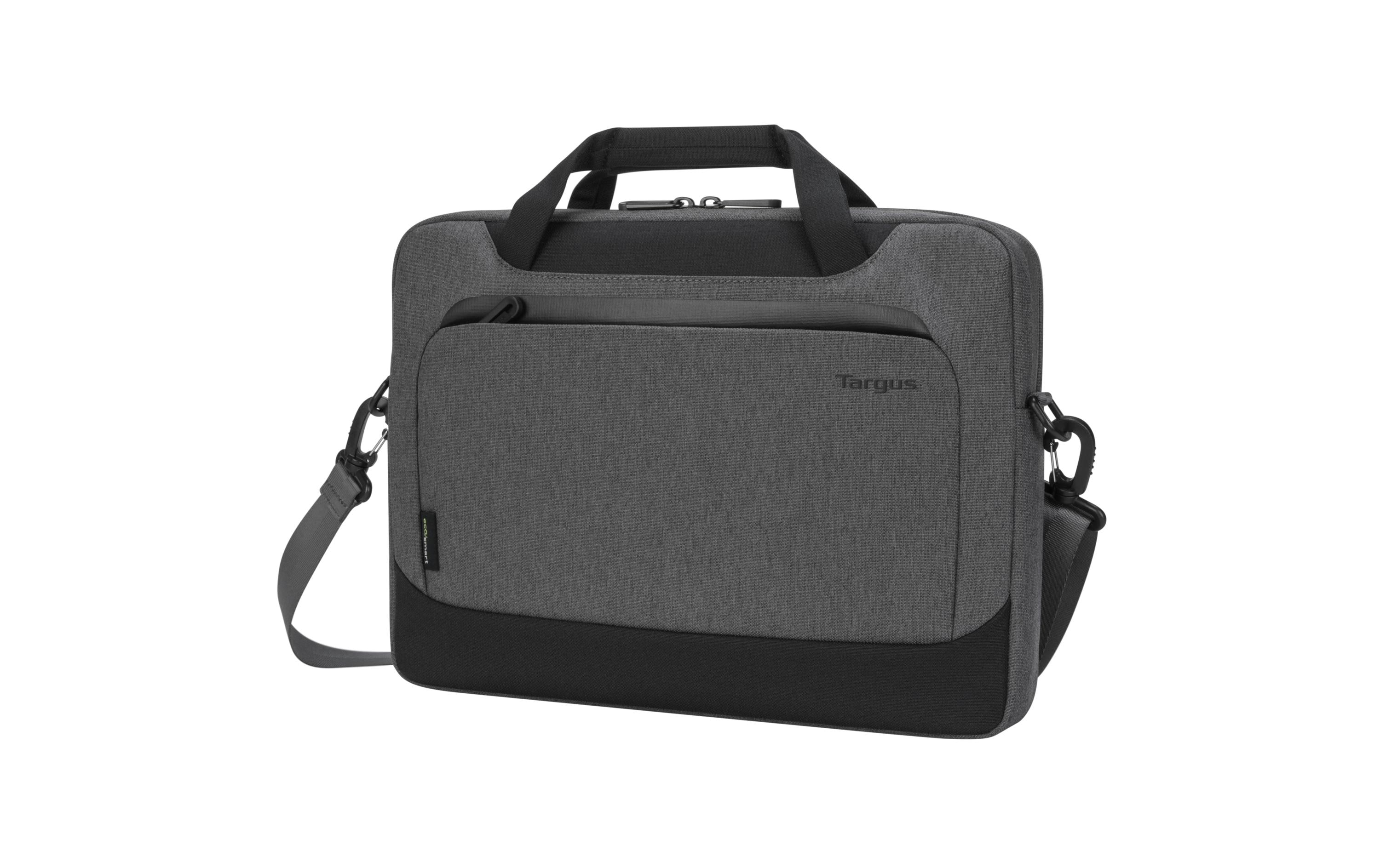 Notebooktasche Cypress Slimcase EcoSmart 14 