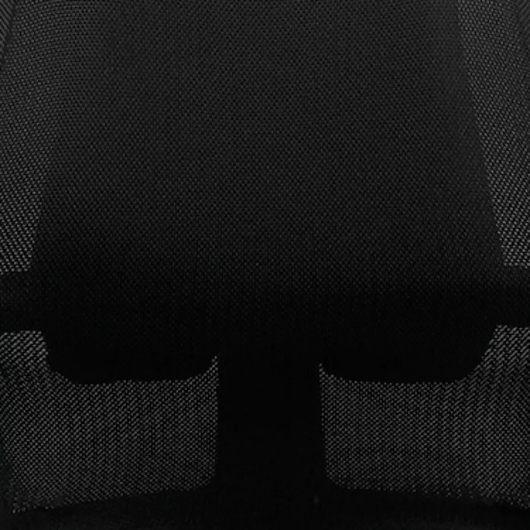 Drehstuhl Sitness X Back