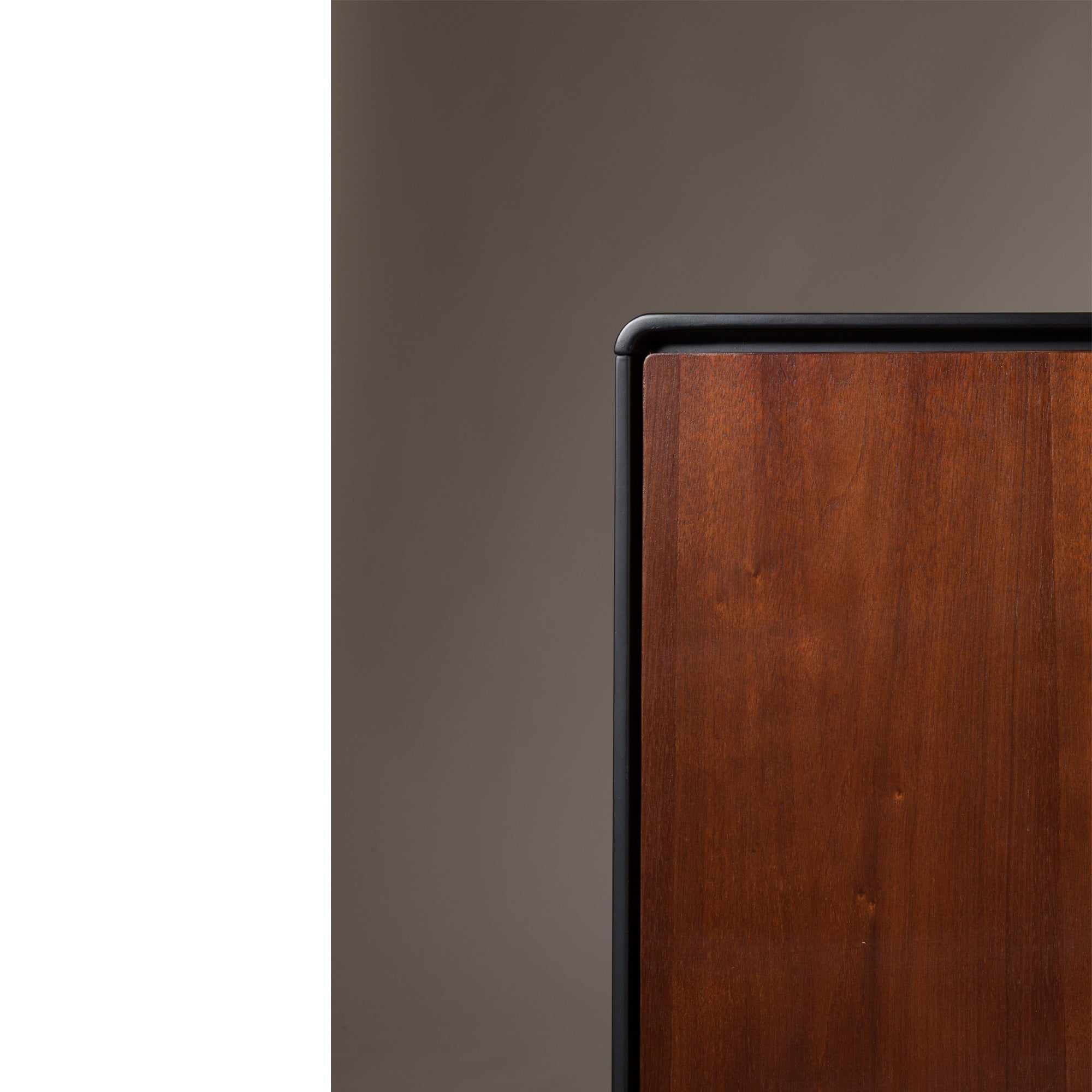 Dutchbone Juju Dressoir