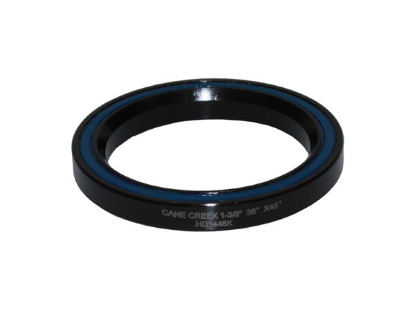 Cane Creek 40-Bearing #.HD1446K