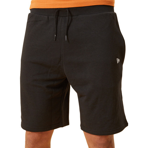 New-Era - Essential Negro