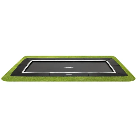 Salta Royal Baseground Sports 305 x 214 cm