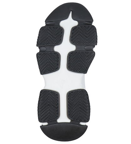 Steve Madden Schuhe - Protégé-E - Schwarz