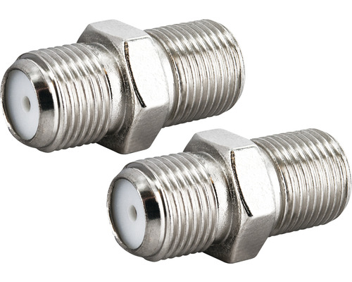F-connector Schwaiger KVB8323 602