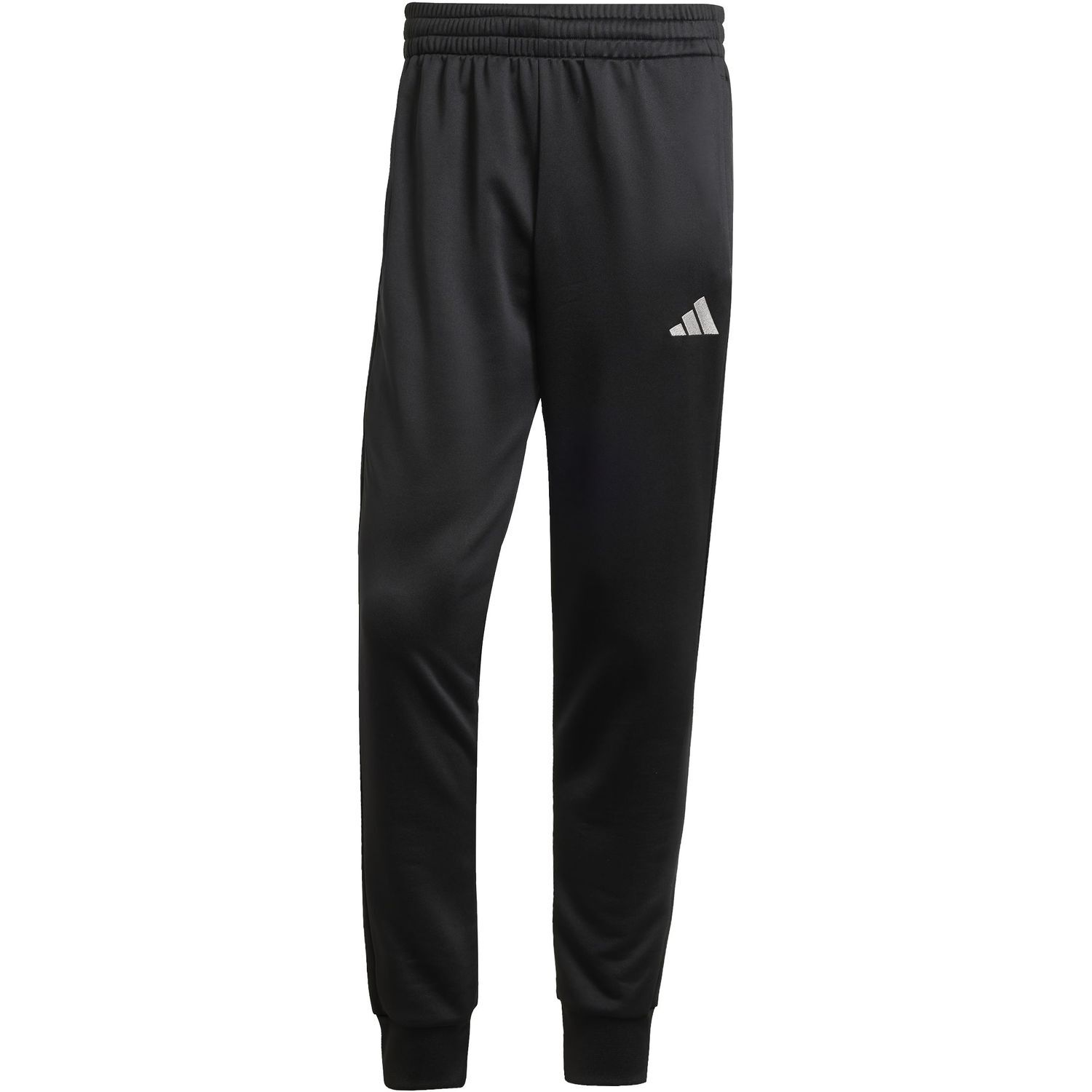 Adidas SportswearM 3S FT TT TS