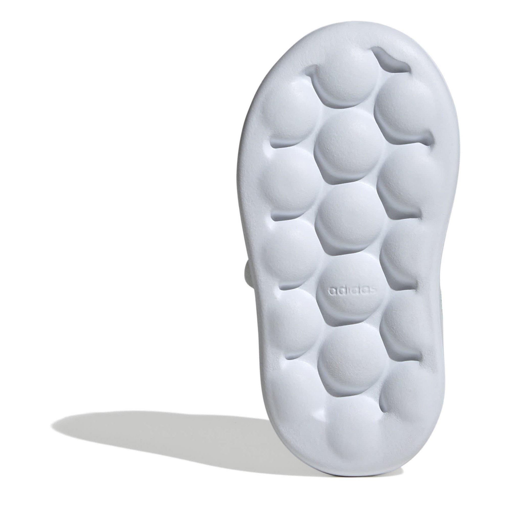 adidas Breaknet 2.0 Shoes Kids