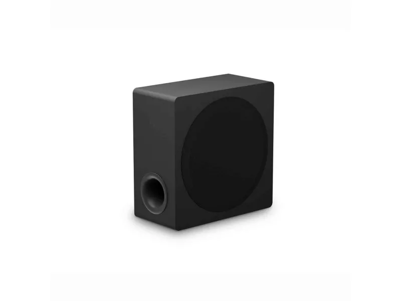 LG S90TY 5.1.3 Soundbar Dolby Atmos-lydsystem