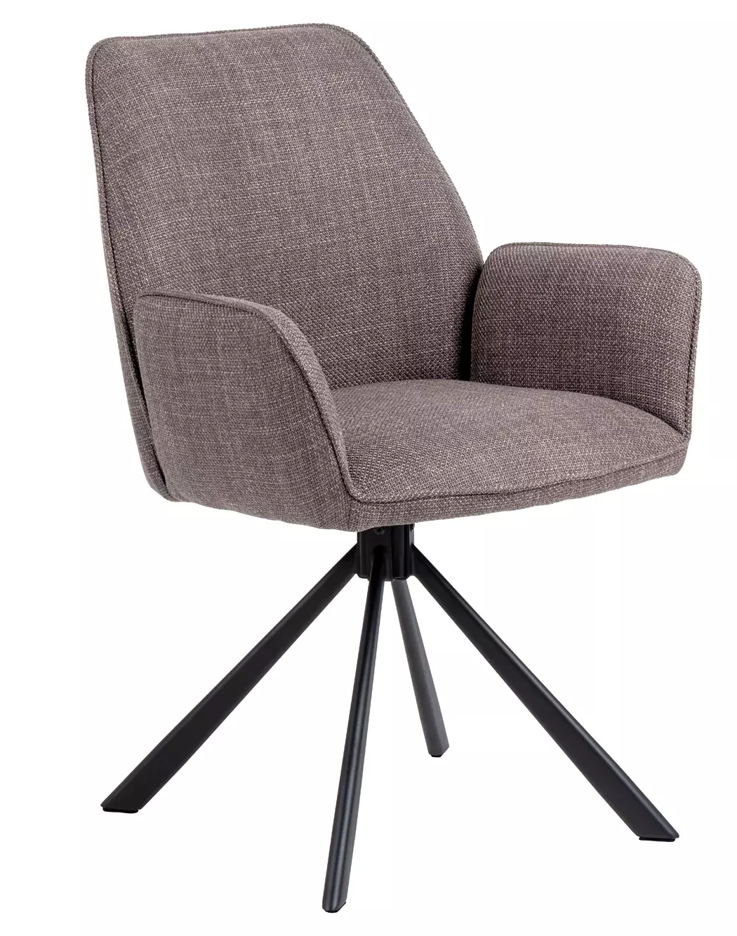 Stuhl Glenda