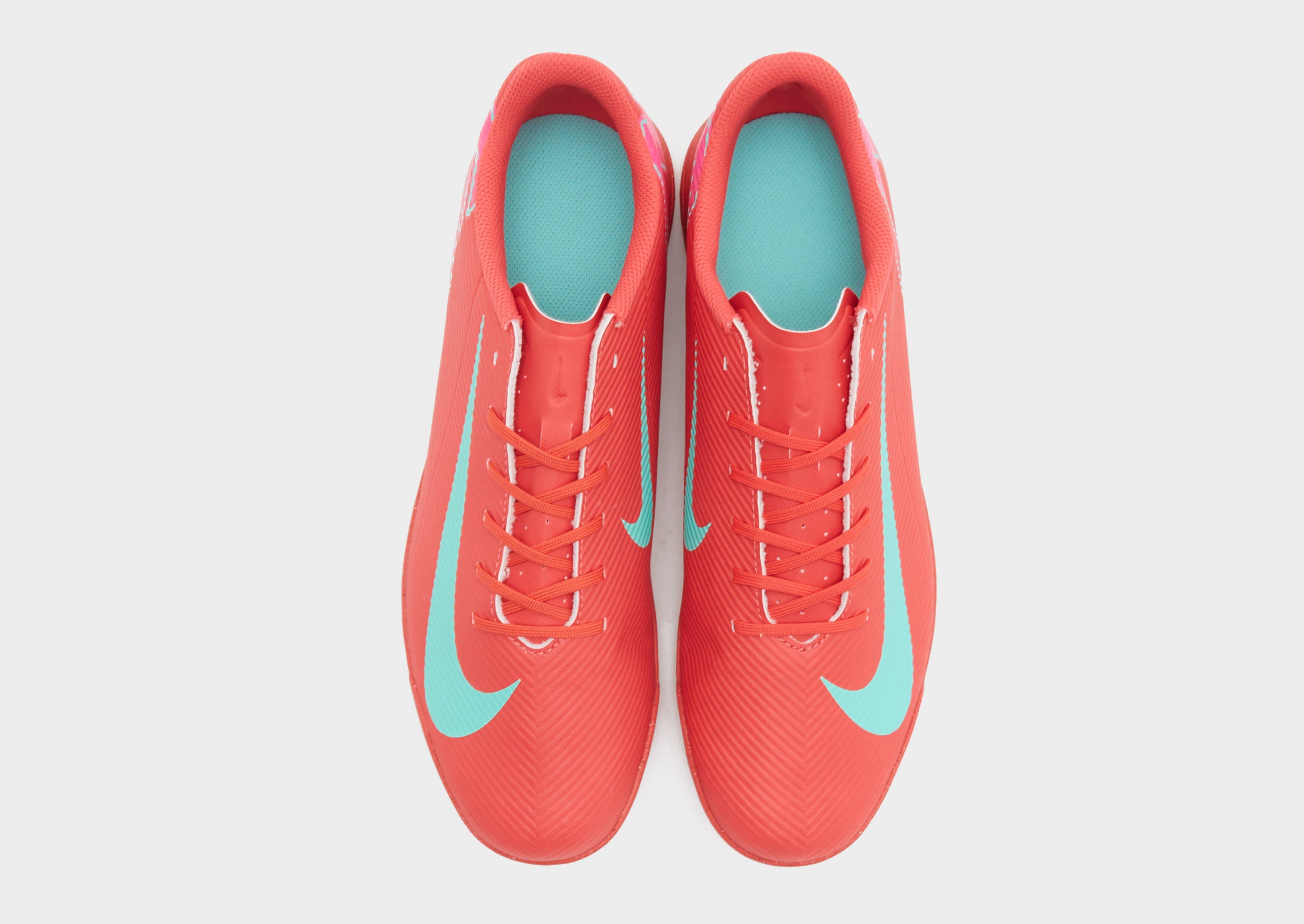 Nike Mercurial Vapor 16 Club TF