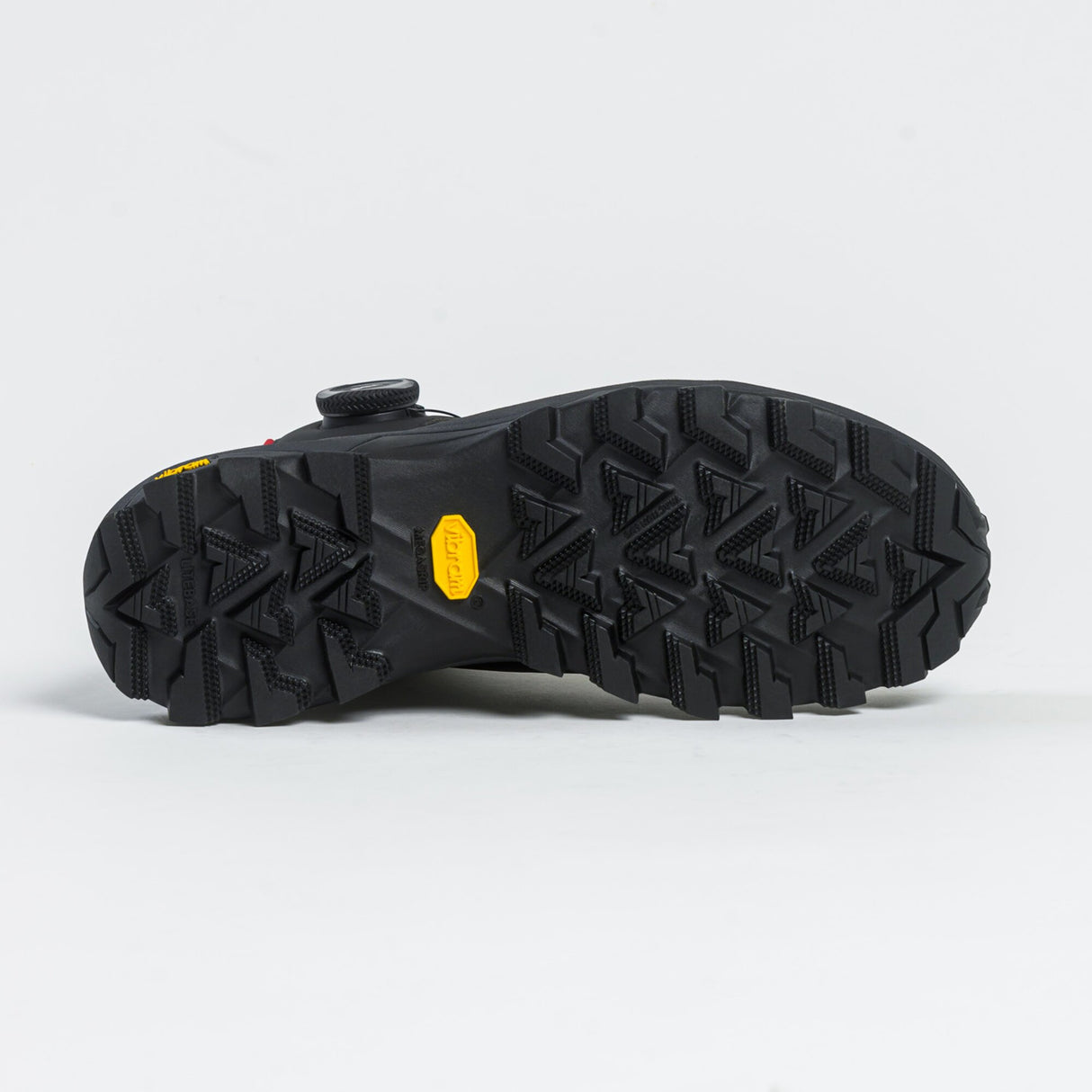 Alfa<br>Bregne 2.0 APS GTX W