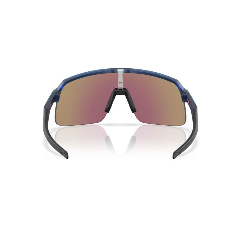 Sutro Lite S - Lunettes vélo