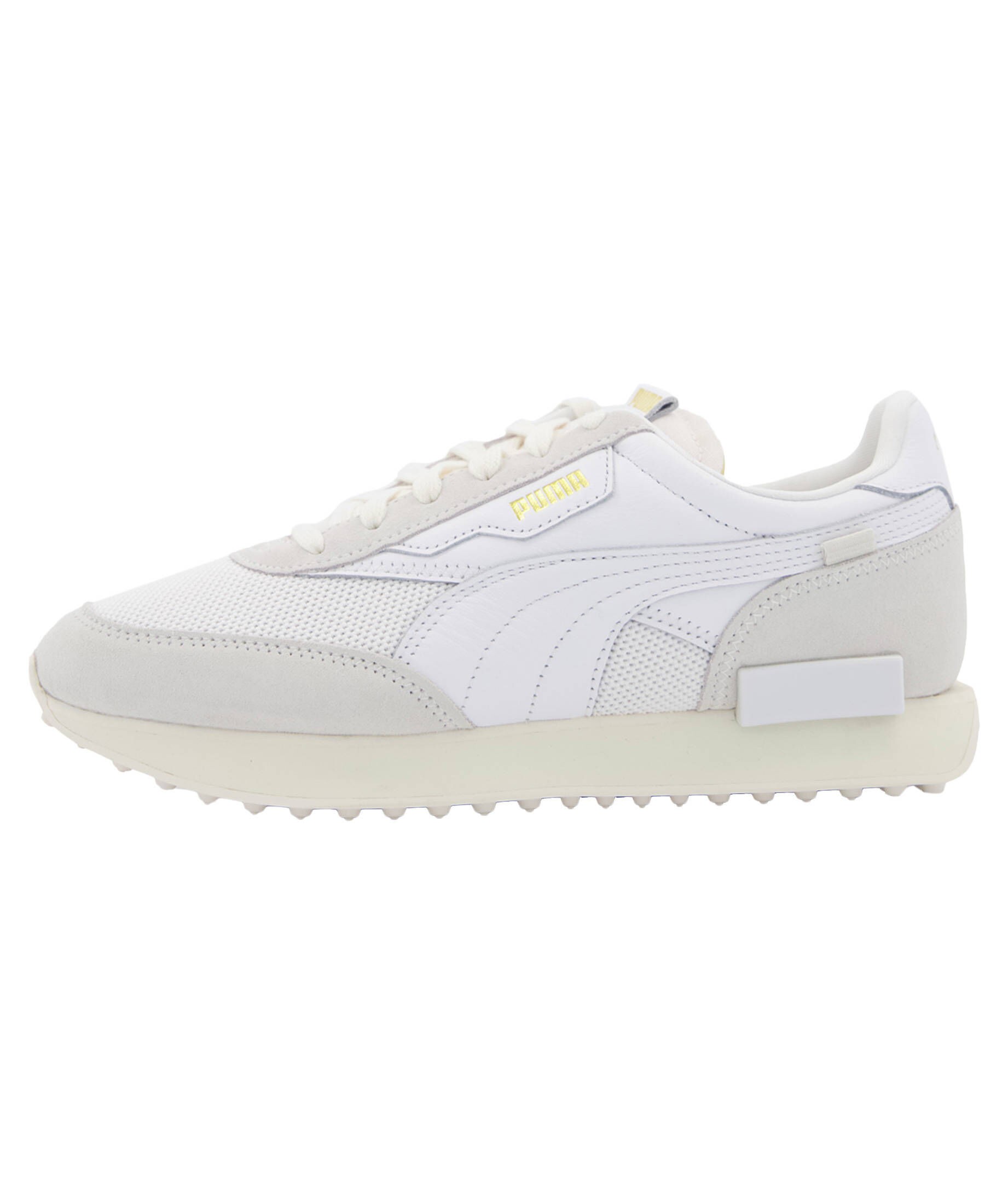 Puma| Sneaker 
