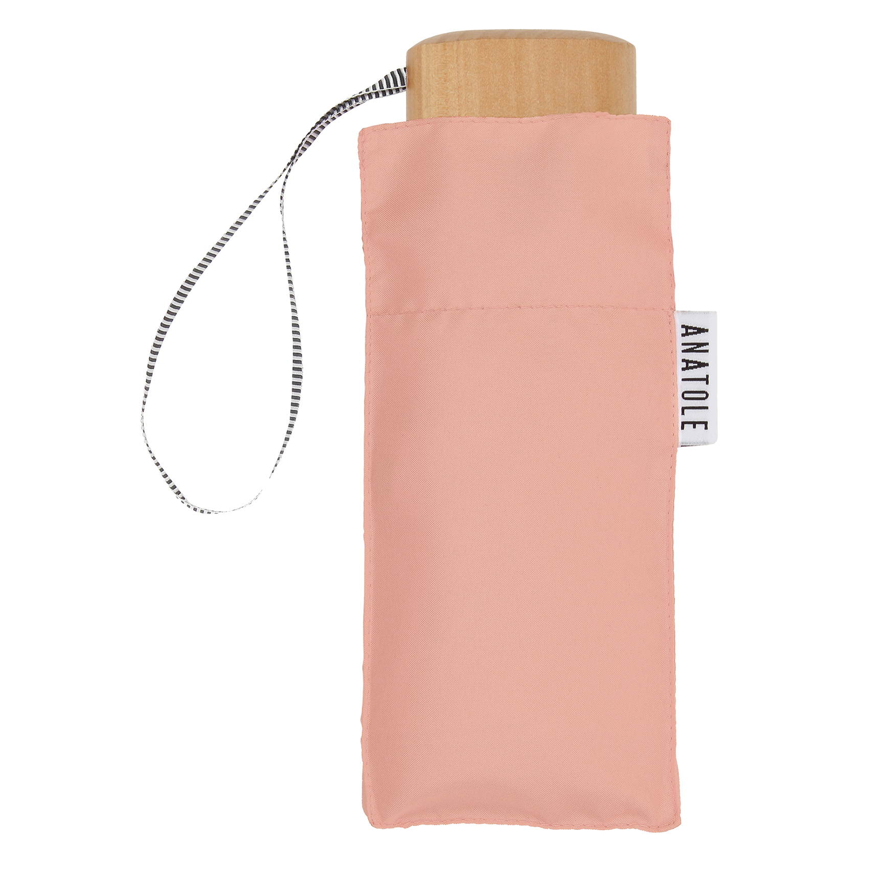 Parapluie | Rose