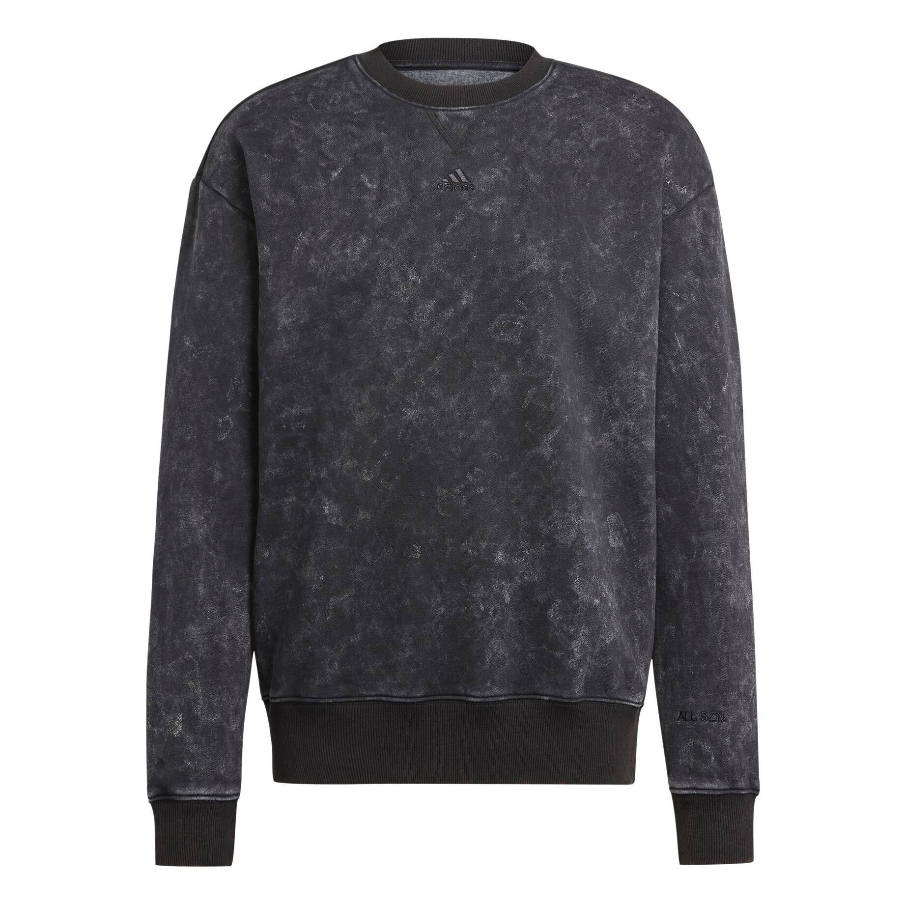 adidas Sportswear| Herren Sweatshirt