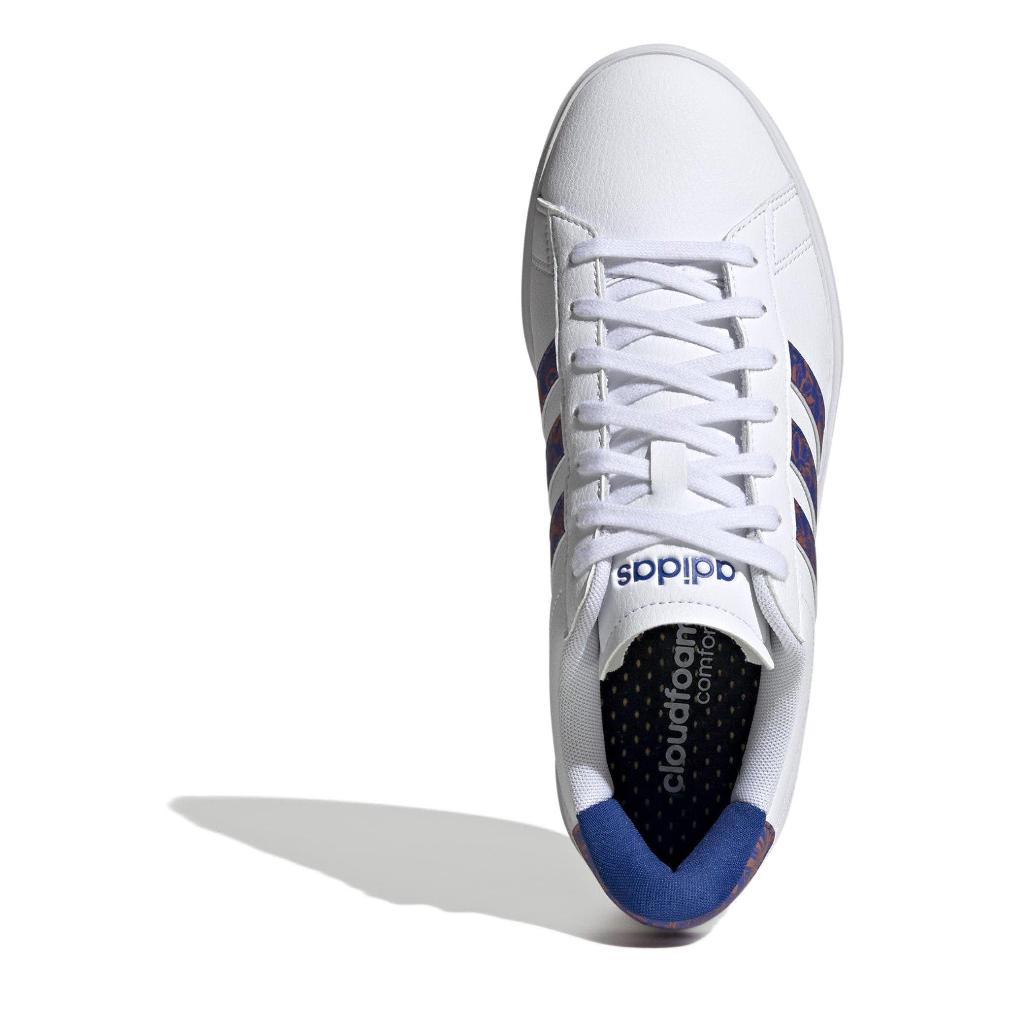 adidas Grand Court 2 Trainers Womens