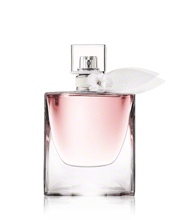 Lancôme La Vie est Belle L'Eau de Toilette Florale 50ml