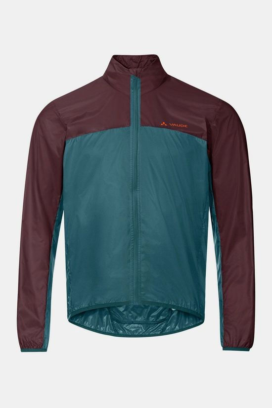 Vaude Vaude  Matera Air Windstopper