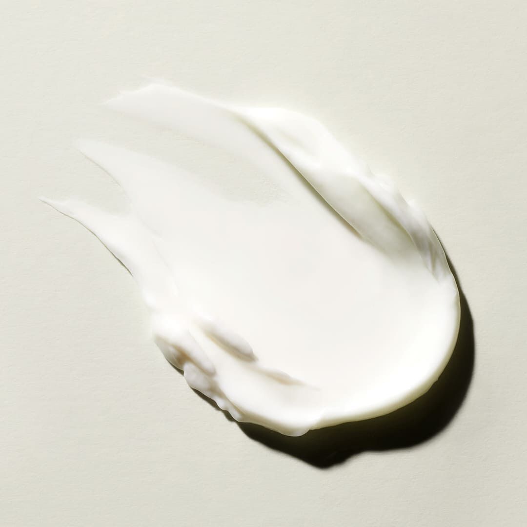 Ayurveda Refill - Body Cream - 220ml
