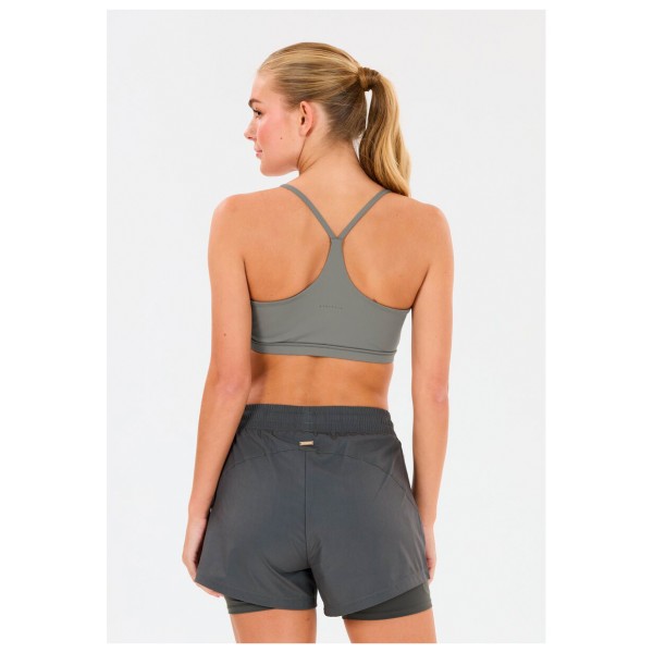ATHLECIA - Women's Blossom Sports Bra - Brassière
