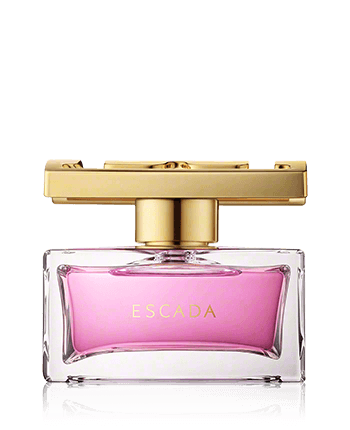Escada Especially Escada edp vapo 50ml