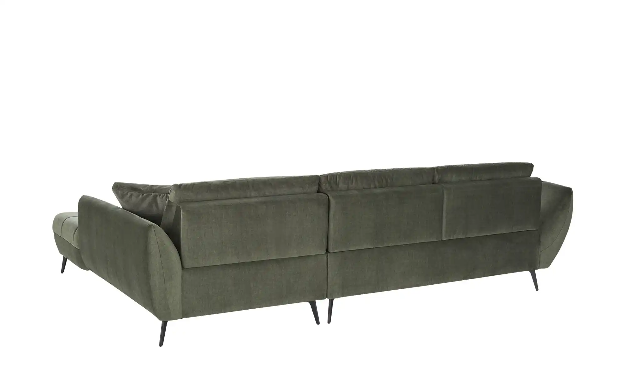 bobb Ecksofa  Carly
