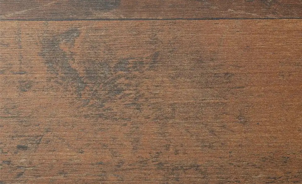 Sideboard Talca 3 Stück 4 Stück