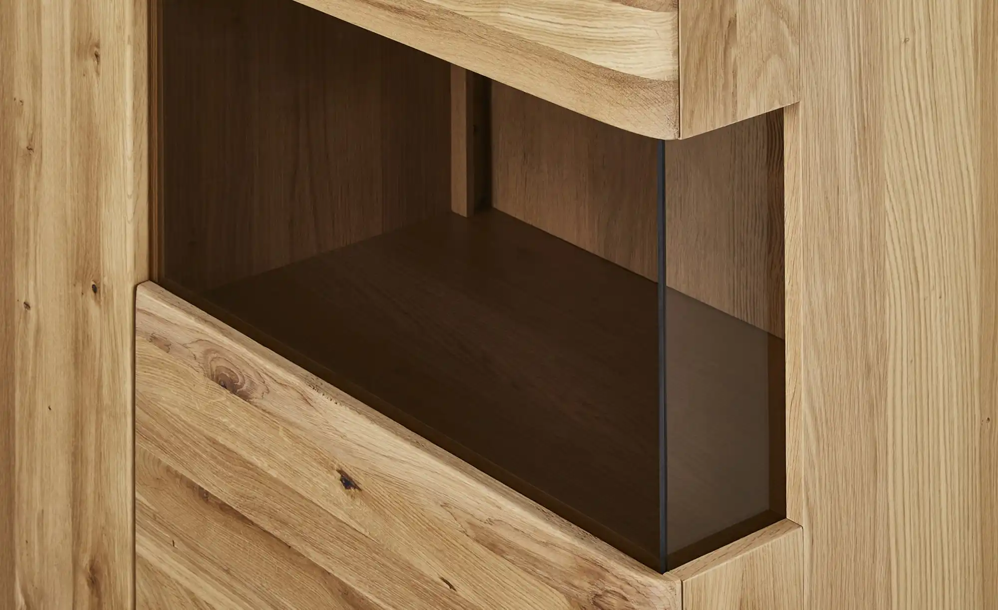 Woodford Highboard Astoria